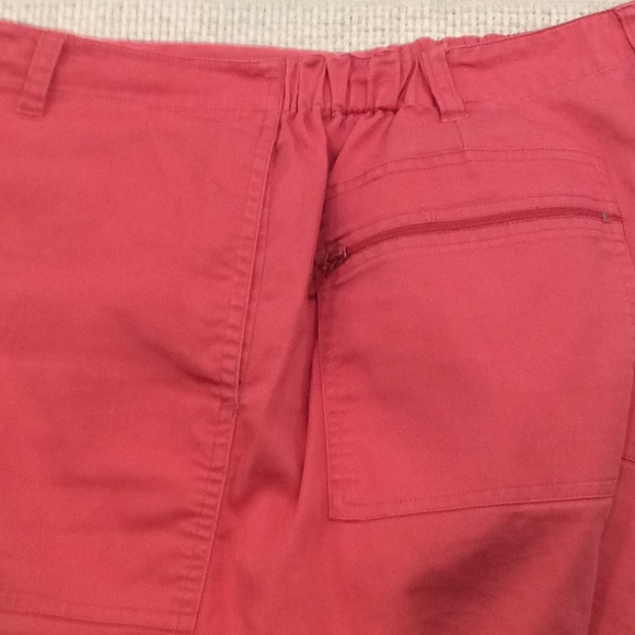 Bundle of 3 capris Size12 - Picture 9 of 12